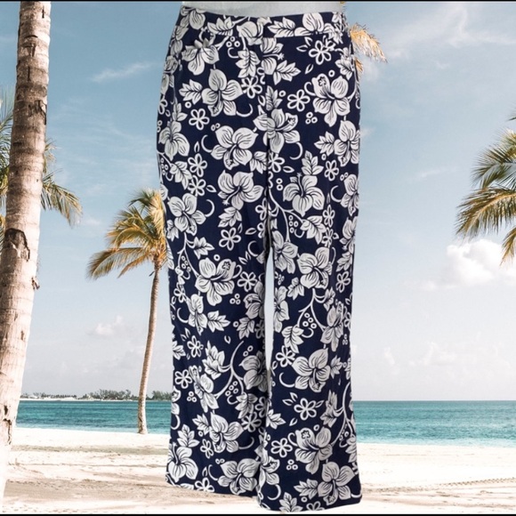 Tommy Hilfiger Pants - Tommy Hilfiger pants size 10
